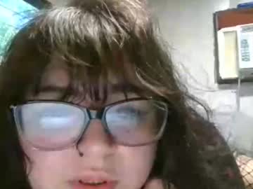 acidxhappy