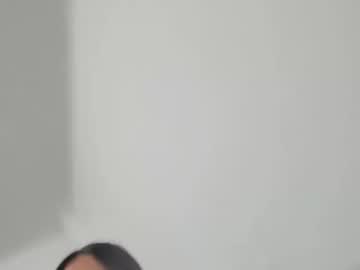 Profile of sam_y_adara