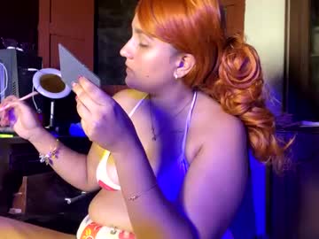 Profile of saray_gomez04