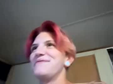 sexyaltftm
