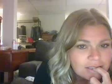 Profile of bayybaee21