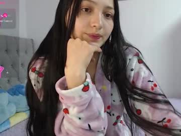 Profile of tendergirls02