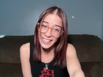 Profile of mrandmrsbong