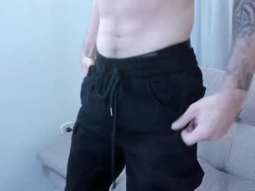 Profile of brandon_aces