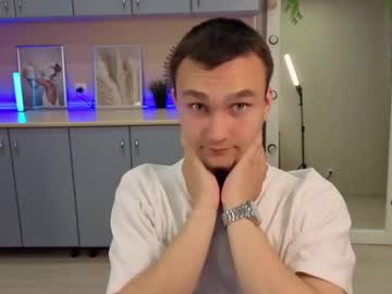 Profile of jerry_cook_