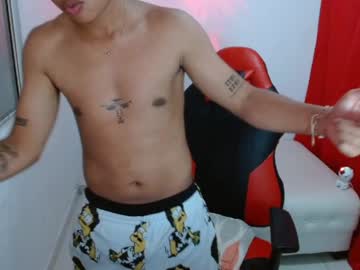 Profile of yessyboy25