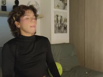 Profile of bxby_dolls