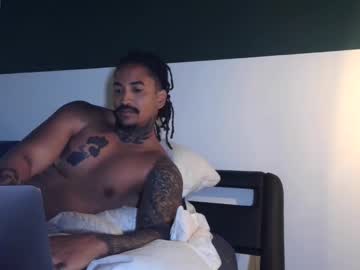Profile of dominichend150