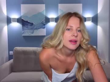 Profile of melaniebennett