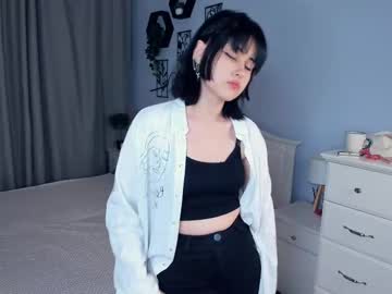 Profile of latora_dora_