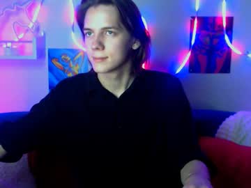 robert_lovxx