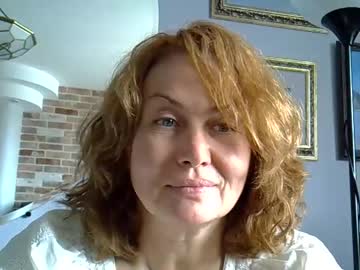 Profile of viktoria_salut