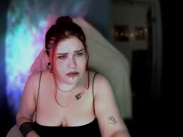 Profile of bertha_sun