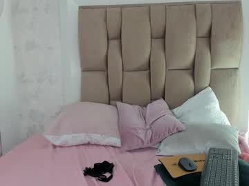 Profile of candypink__