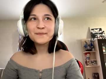 Profile of philomenaarness
