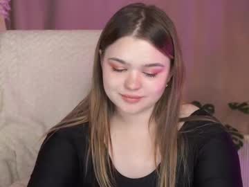 Profile of lunahawkins
