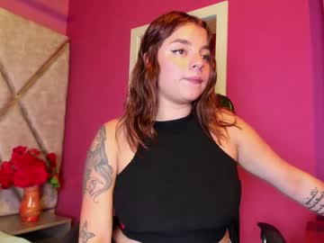 Profile of dakota_cooper_