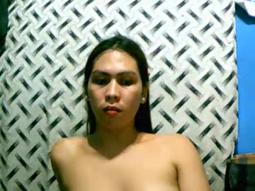 Profile of fuckgirl540607