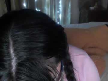 Profile of tesla_doll
