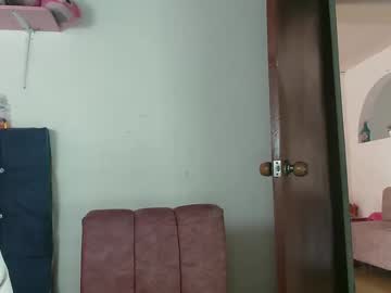 Profile of catalina_420