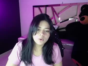 Profile of violetta_villareal_a