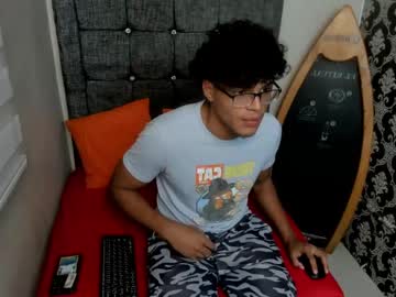 Profile of jerry_twink