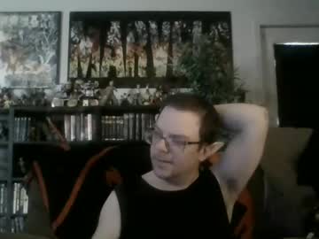 Profile of mattylad77