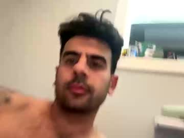 bubblebutt723