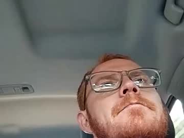 Profile of gingerbeer23