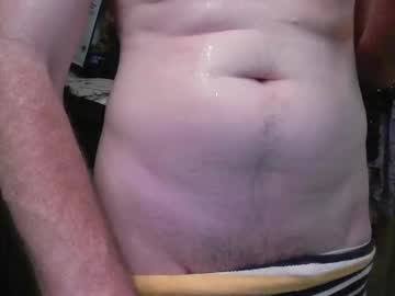 Profile of stars_burnout69