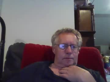 wickedhorny56