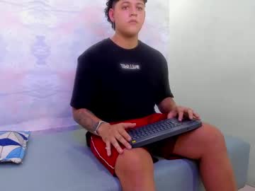 Profile of zayrus_1