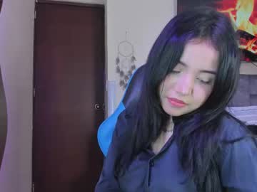 Profile of helenbunny_