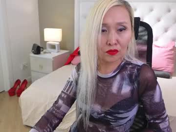 roxalanastar