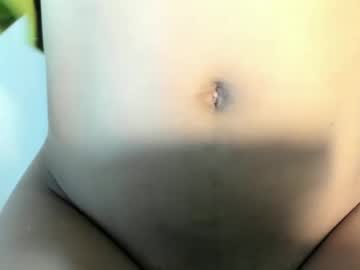 Profile of fuckgirl_marielx18