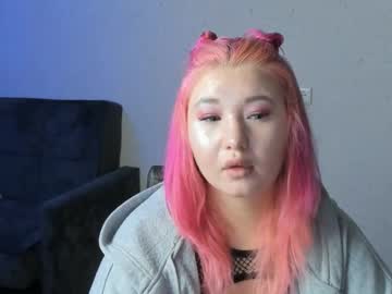 Profile of linaliss20