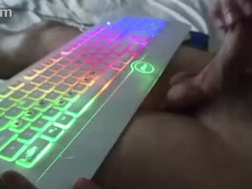 Profile of max_big_cock411877