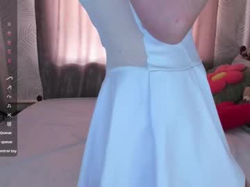 Profile of bella_ramsi