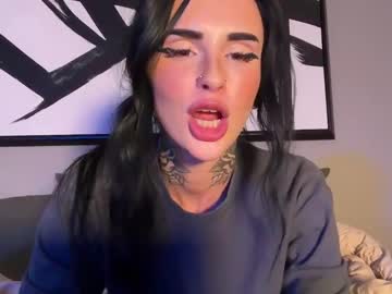 Profile of rileyshiann