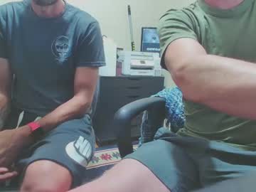 thecurioushusbands