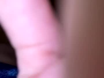 Profile of ariel0202
