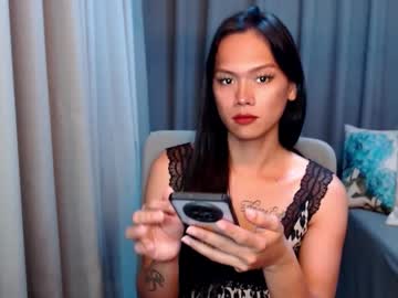 Profile of dreamasianflor69