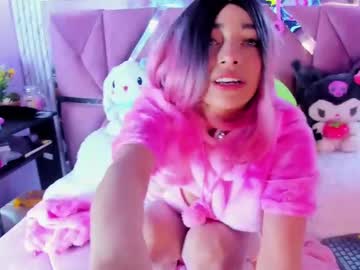 Profile of akane_hikari_