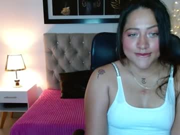 Profile of naomi_johnson1