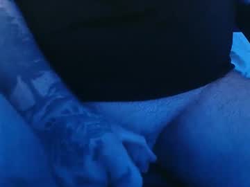 Profile of handsomebearxxx