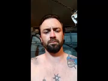 Profile of perfectcumfort92