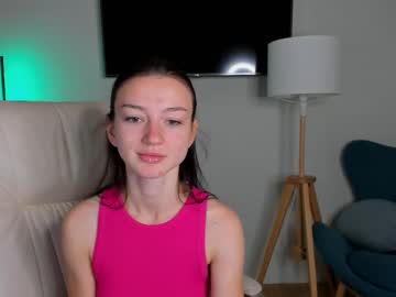 Profile of luna__baby
