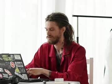 jaredhighborne