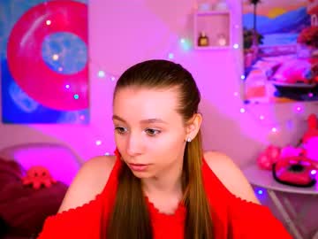 juliedaniel