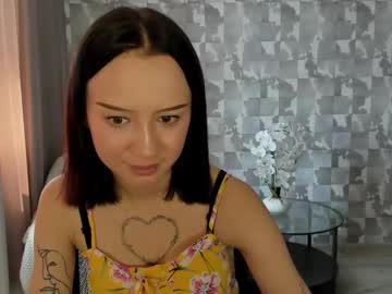 Profile of olesy_a
